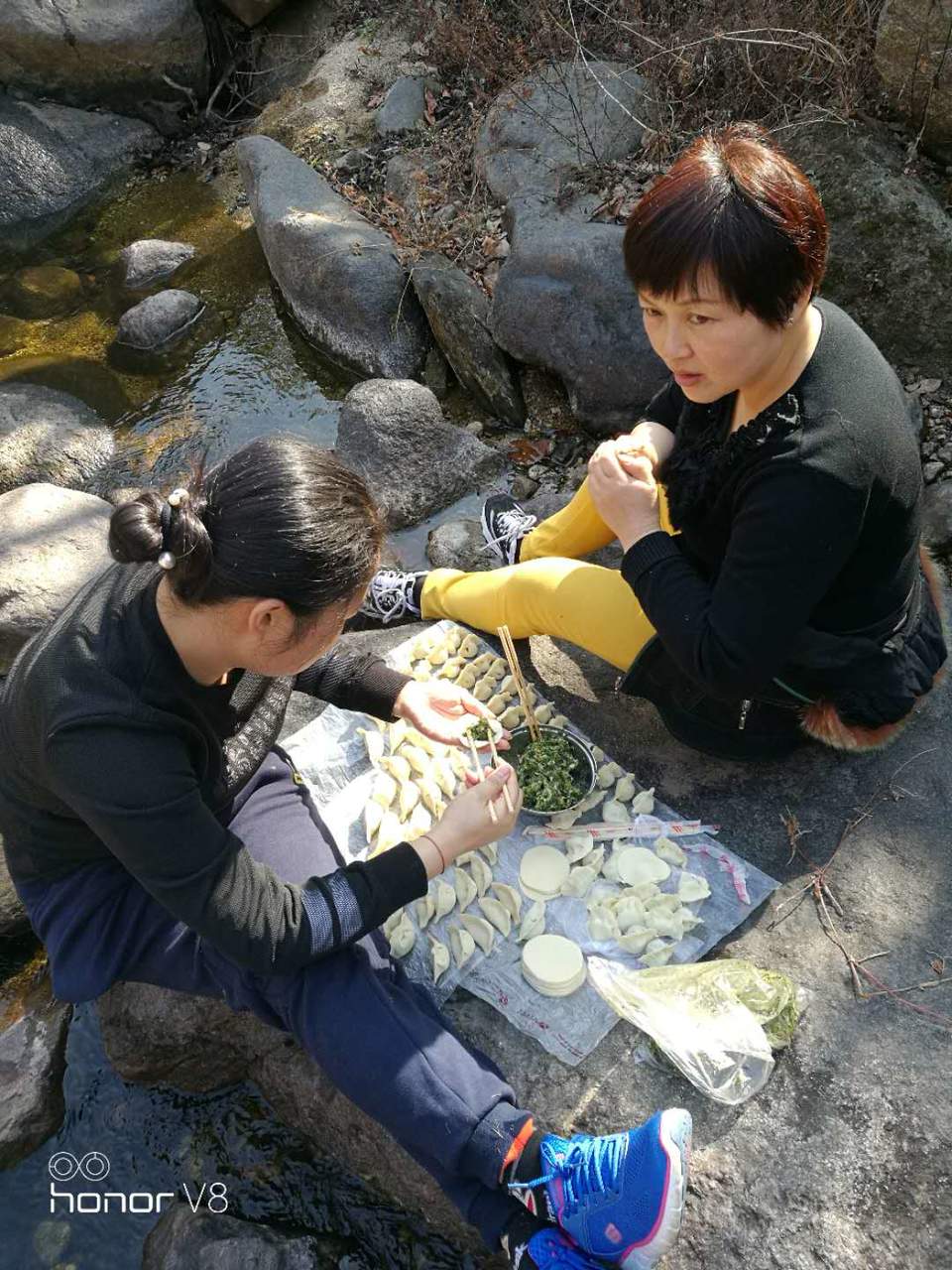 EVLlp3NMOJq8P7jvlLrzS_vpyJvhArb3_AOLKM_KYLSZBl4Z_E2HA4IKm2d2X8H0