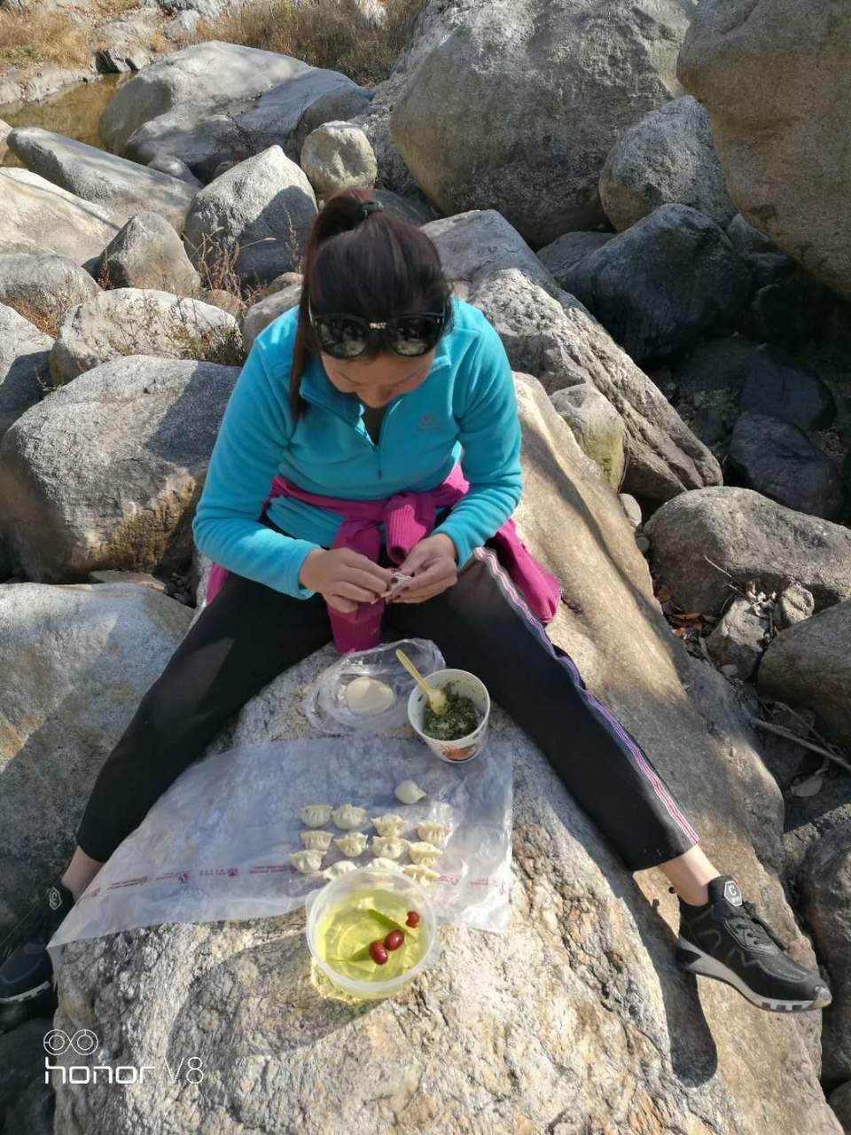 SRfyv9XoiVfsT2y236Eer1UDMPVhpqfUb6S4ck1e1gk882Hds7XQPGld-yC5MA37