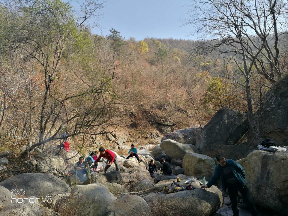 A3ivNkNiR66MdZVVkV7FkD-VOjSu43w7U6VMWCm-A-Y5BpHSZyYxDmGiab1rcNEm