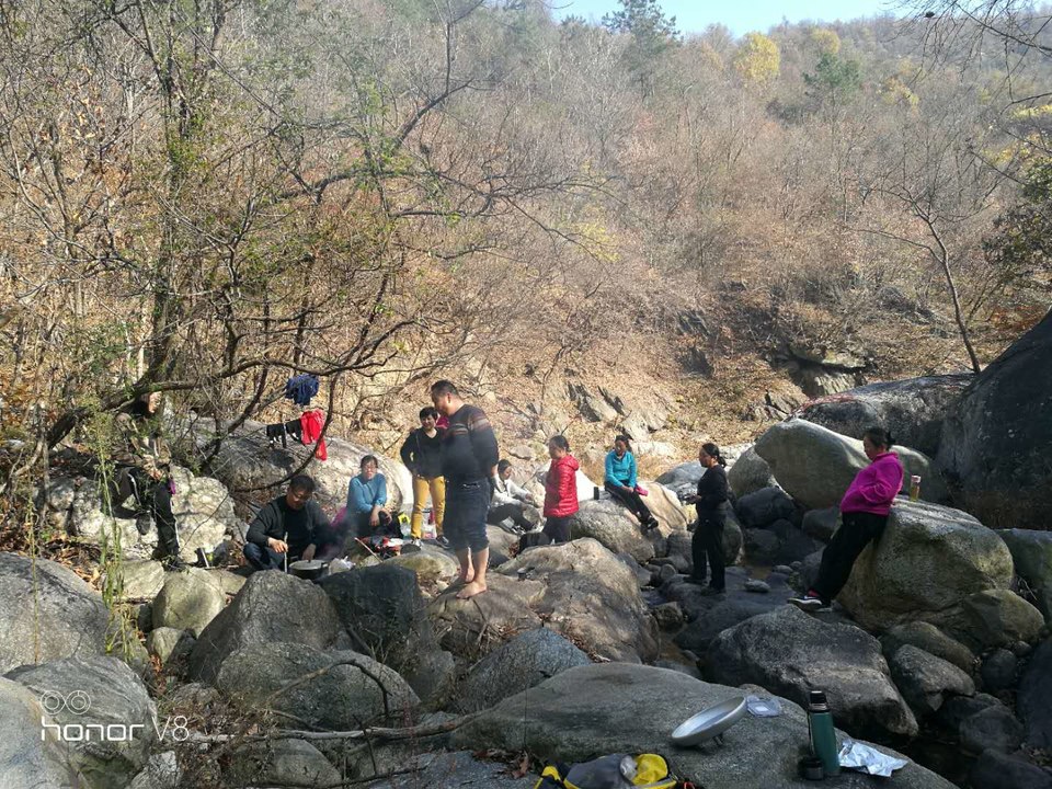 BNklN-kealhaaCVAT-WwJtCSIftB8brWyEmwswJapVumTOElgpa32fdPrNtcRAoz