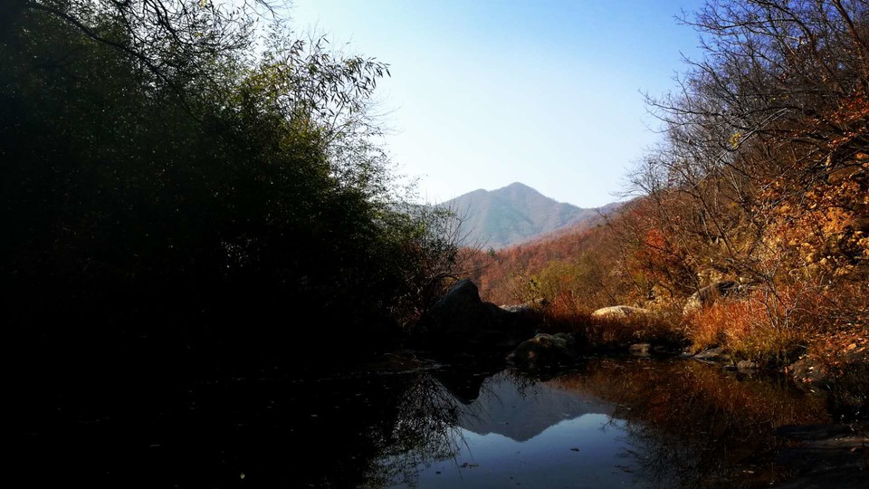 2_BRHWsoEDvnmD1iicBjRNu3MYtl3lfYkexNX5c9Tl148PRp23L_Nj-rvNV6CM4j