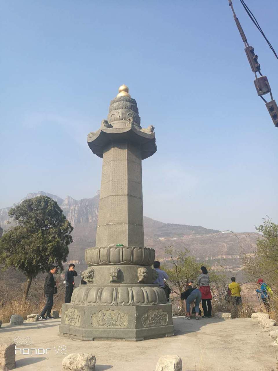 b_supGkCIYDG9DiodBWhYpquVZWwaPr-VaRPJ9XCDDL-DyHlrVZx4thETXTmFht8