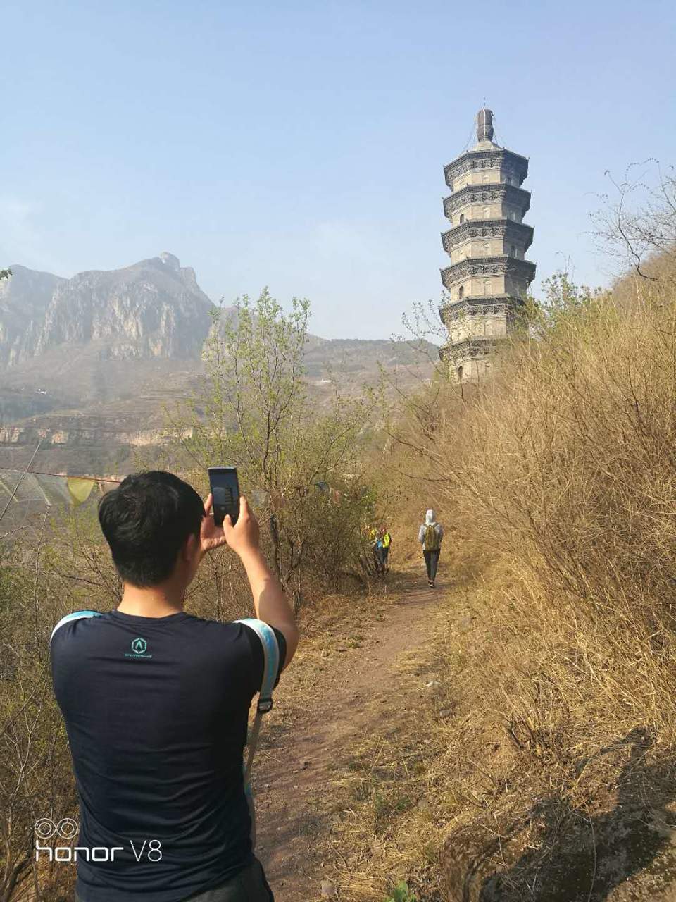 VN1cT3zbevqGNRwGuiRi4jR5ggBc7XUlZ-Bq5MaYr8PIeC7qlnNaHZh_kuX3A75d