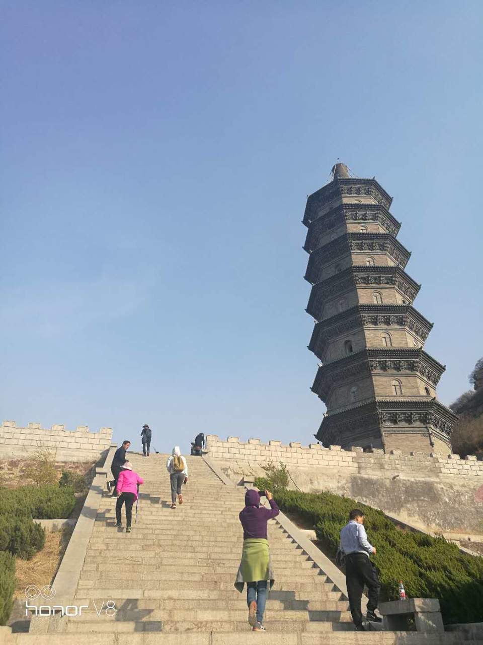 vJtJ7jly8RHdsnihiOQ1k4MeInH38PmBGXXYqRQZDHkGw8RBltgf732eQjcOls9t