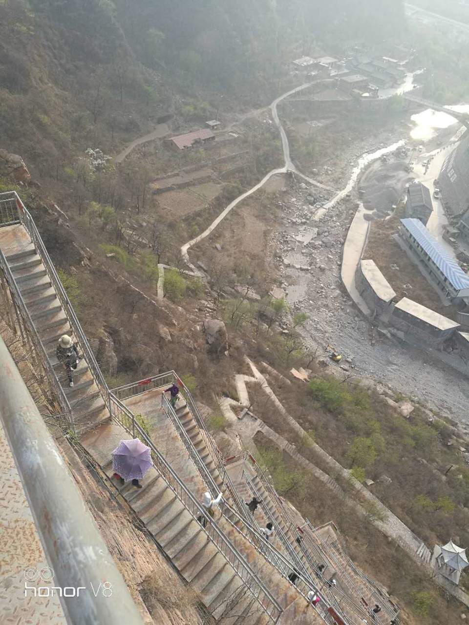 gD9escTXTa6qdAj7SFSlSbuianDxHRgyS7bmcD8WnJNOlZudSR_dhyCwRnL9qnew