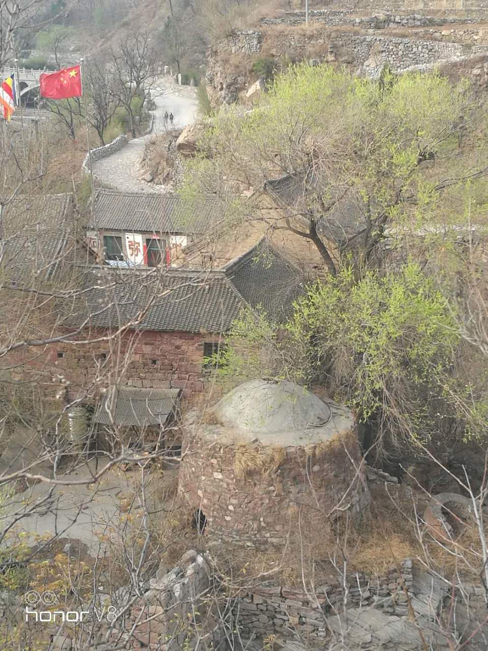 pczraxHwilfFqwOEoO70u1-C8q_UrQDwVXTP8nPCnQBt5Rg1JDJ7v6pgSMsLSKA5