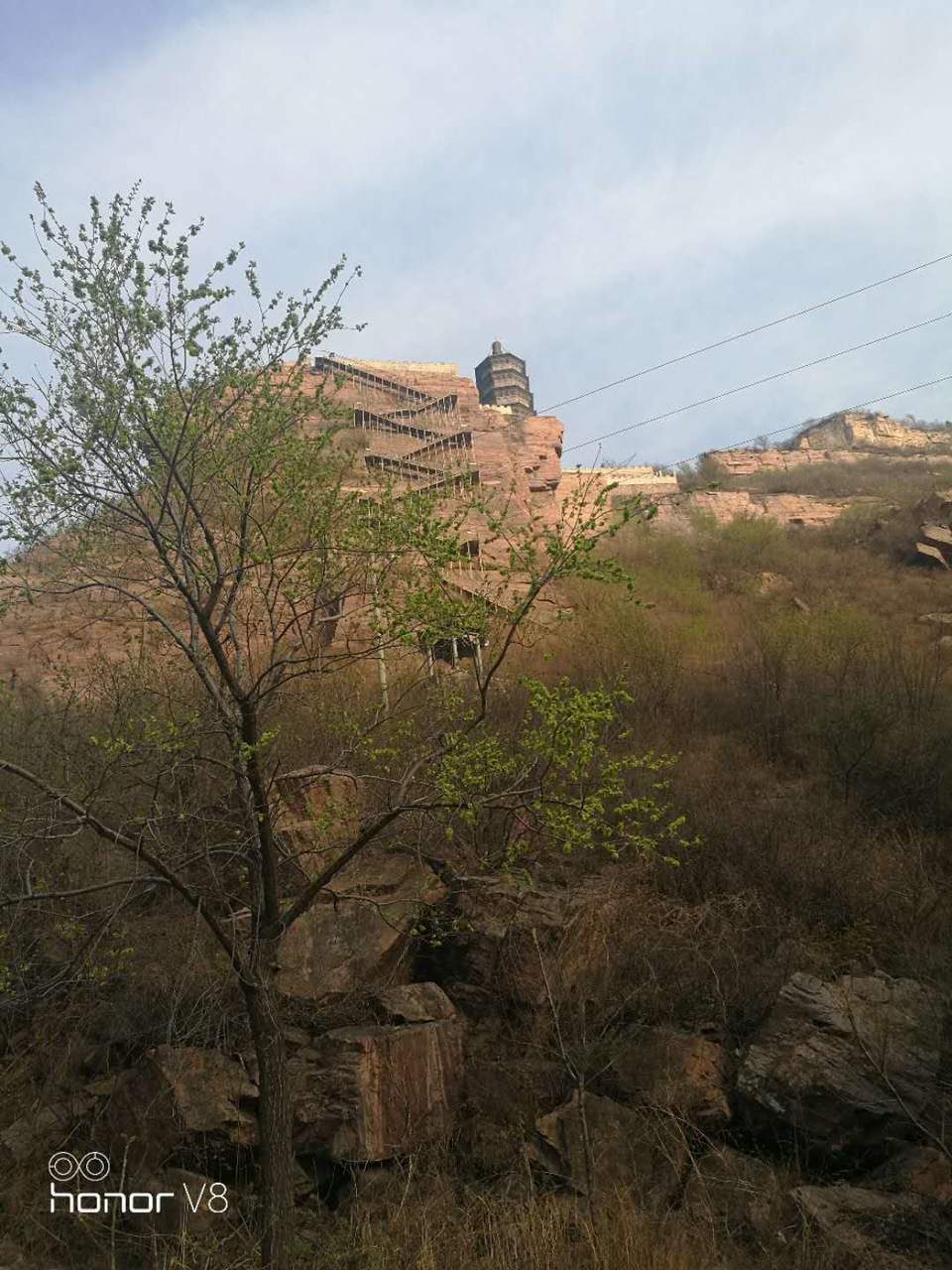 TwkxOjjXc1pb7pqzNAl3s-vEHVLseL4J-mXgXyUWy6W5-L_EvAk10Xz0CHQaOr0c