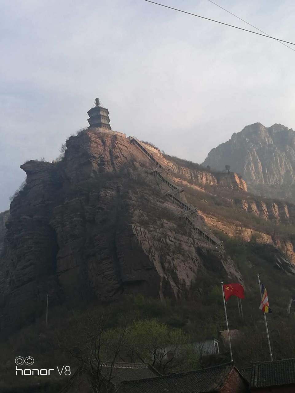 Rm79eCuzvuJXWbuawNJhPHmWWv5e5lGMbK0rPN1wG40ZAyD9cyA05qvOwXUgveEc