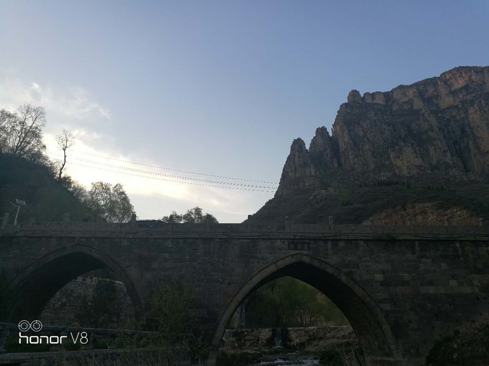 2wnrgxFOaHi5JFxEzPadbKw5EDmS1f1N6t58lLHDyEqSSPIW2EiLMmPwuTiKqlX4