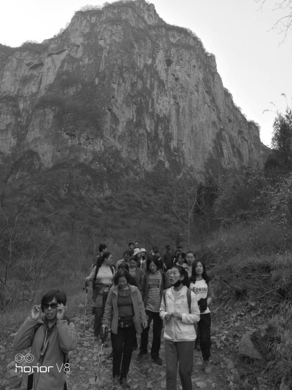 oh7xqQY8TvJMlq0l0EFha0mU3SSlQi7-sP6y2rl4bUynHKuVR18EdO8ZJgC2gNBp