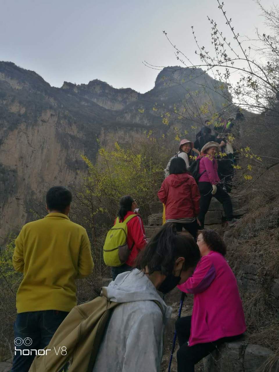 9LIyA3JnBIWbzlx8WN6efZ4kMMBMXdX9XpsmSll2avynJPmcCToxaagD3fNqEYvE