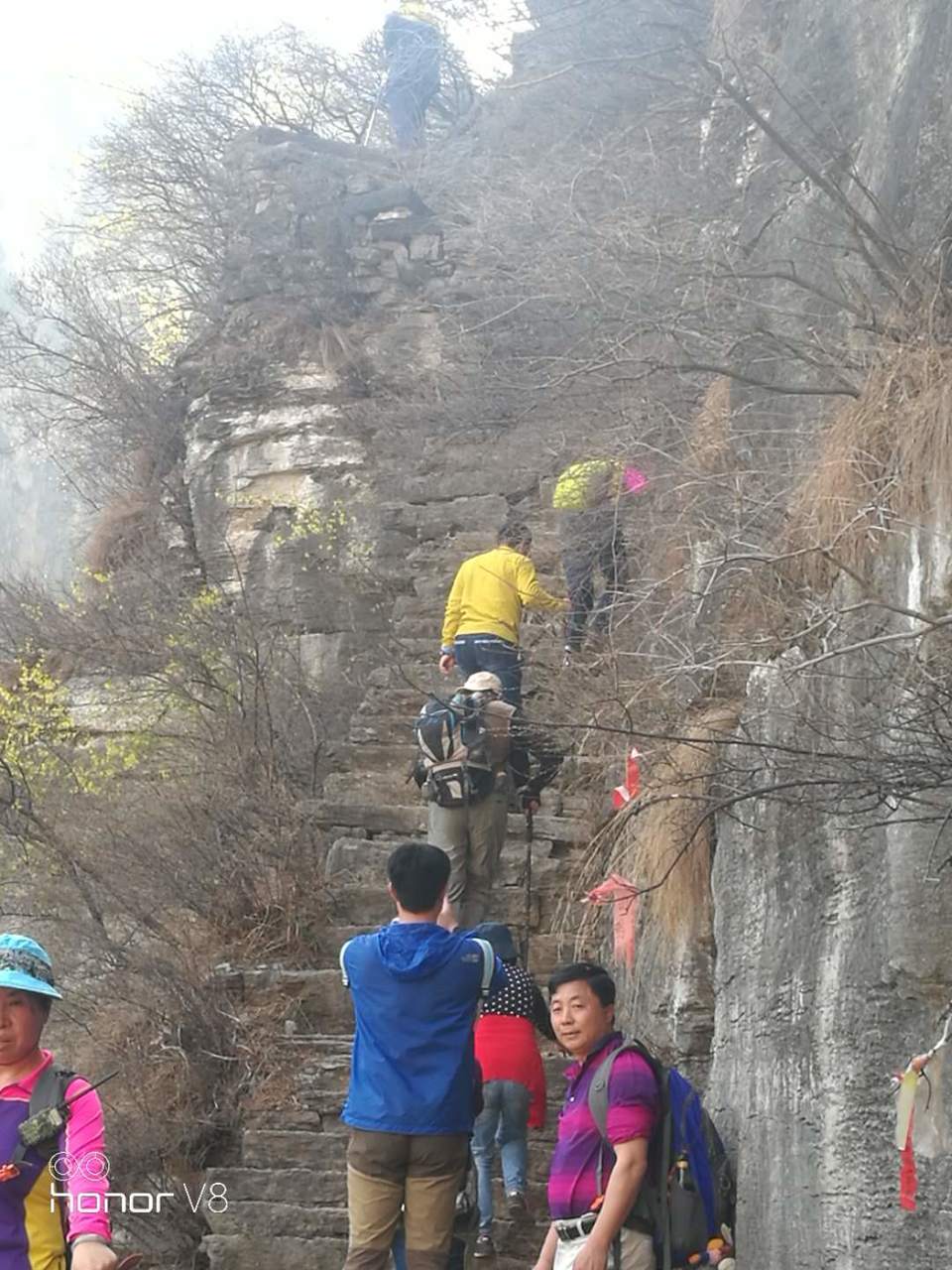 PCMX_jX5u050YIUO7ckRHhVSvDji0Oj3pHnZipo32m-3vNrumVlAn-KYRWwBtOo5