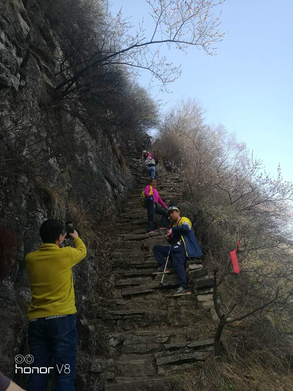 MSjO7vkYIfm0ilhsAZo0ewLwTmB-o-e__Ka6OIsFeE-XdwZi3J8aV0q2sYDIxDeh