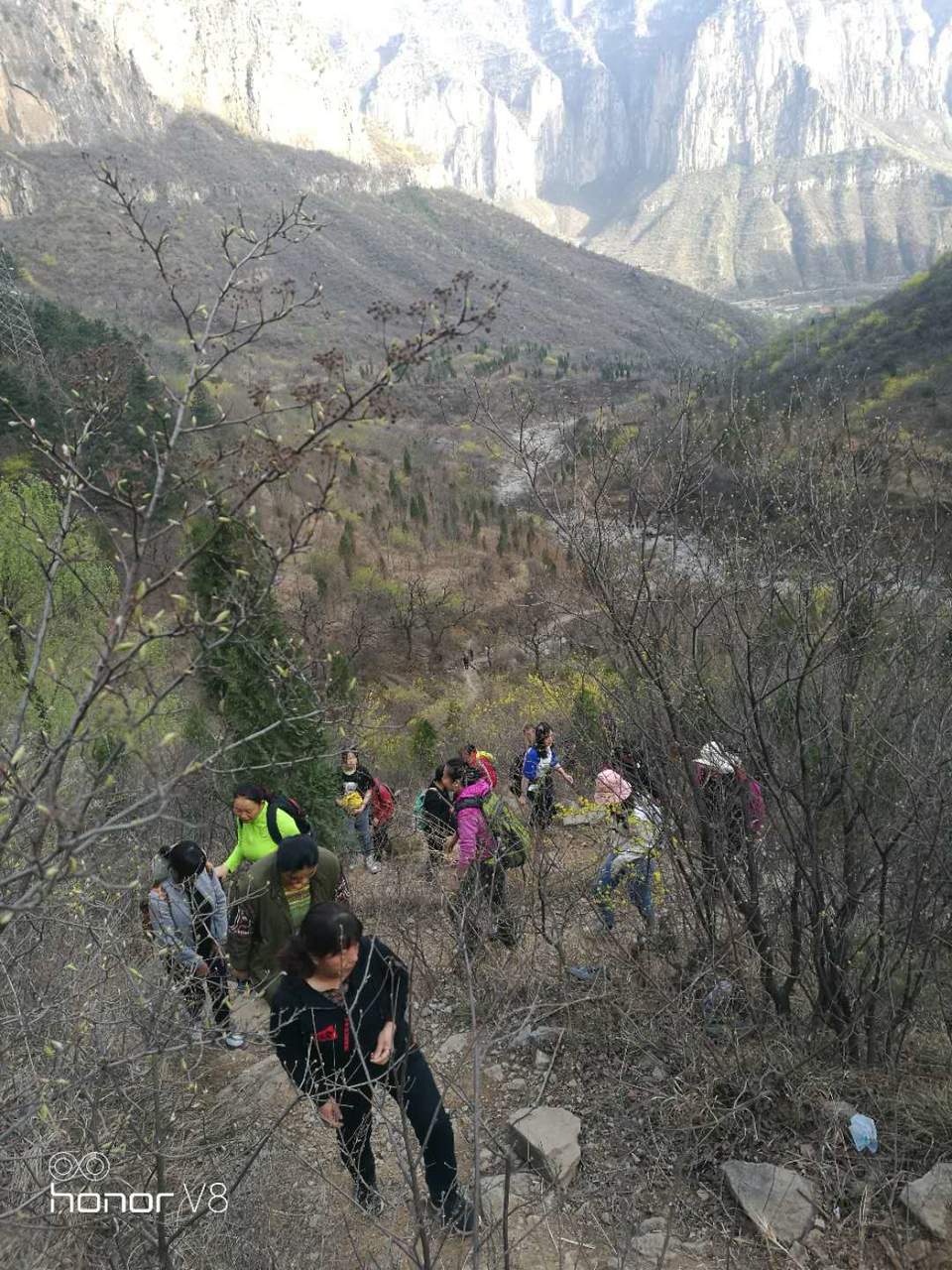 fcizKWfbbd4jA_fOC8CiZ2m-k_IGwp-EdfDcruwsE-Mfq8F5DbtbTw0FfXJtu4Yg