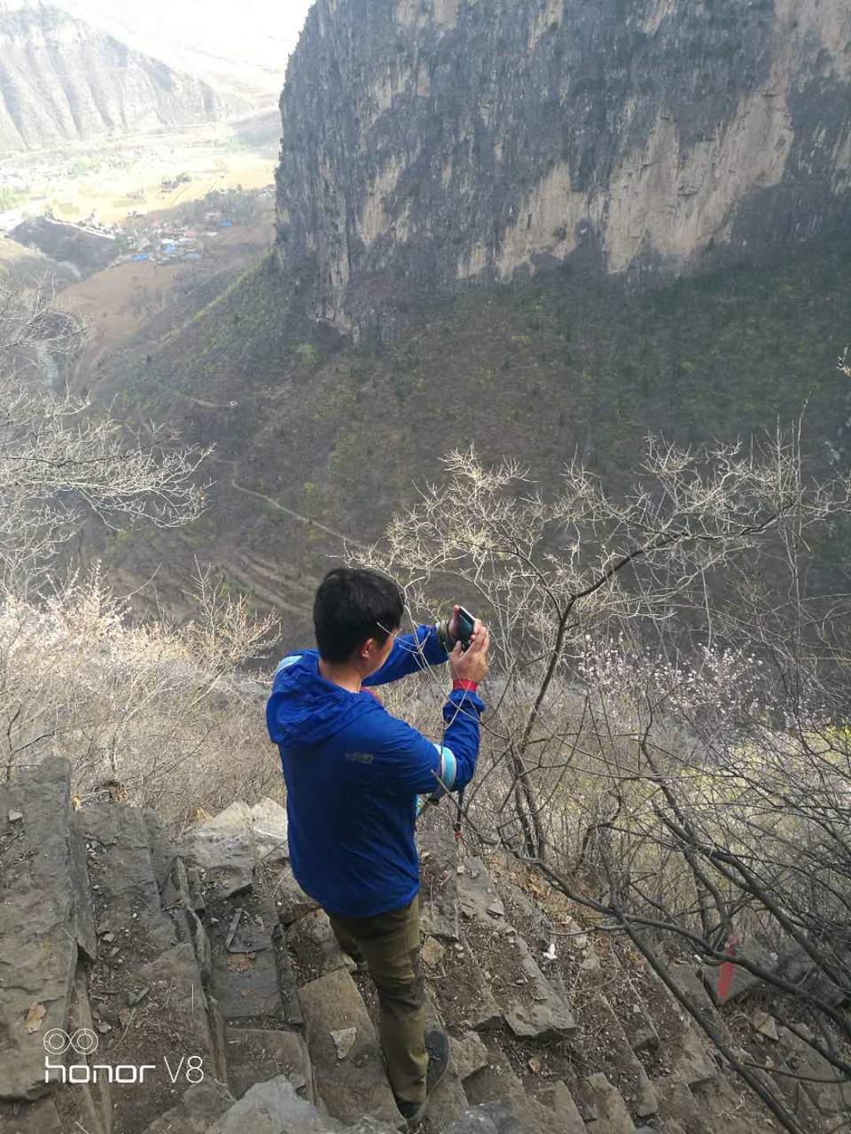 9NrkSz6Q3gQcHbsDSKeroT2f01Sr7AbC2KwwEz_ABXbiiNCllRqbxUwcS3sGItIb