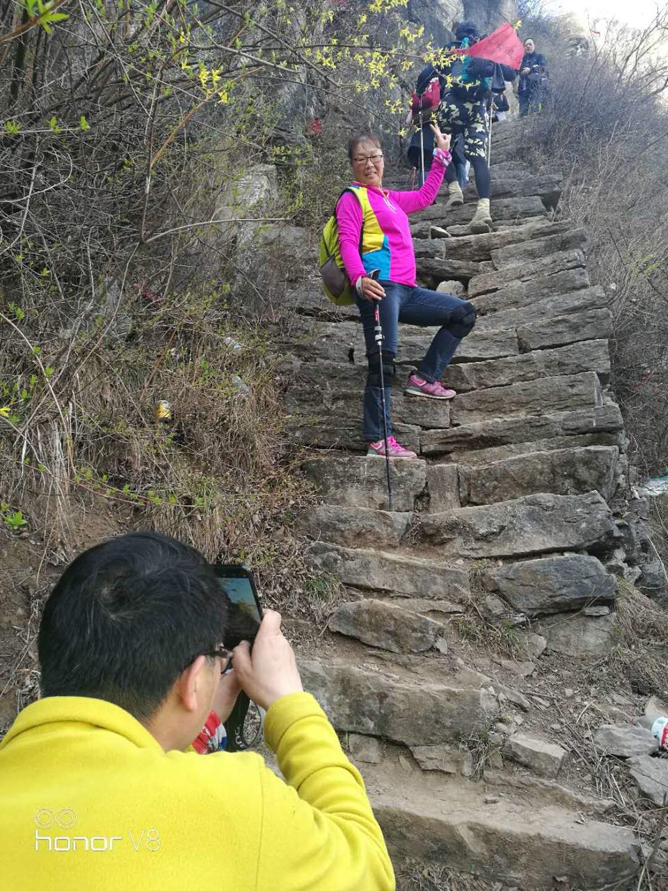 K2V4iSMXSw5muIn8wz5nMt6PhRH2NAwCs4sxcODfmbhEjv-IeMqd-vo5KSr1m9LN