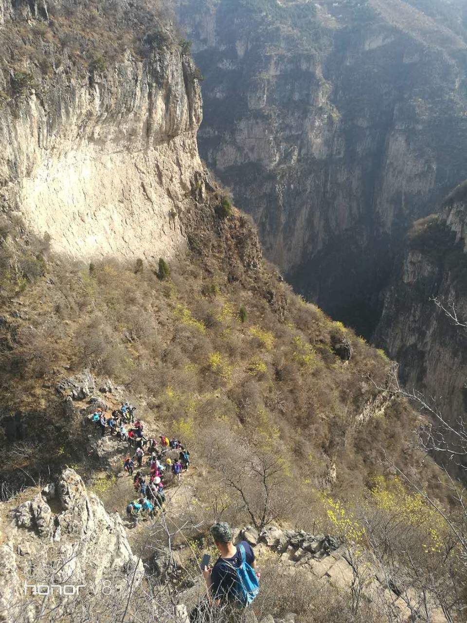 0LA0VxVUHQZJoEQt7-uLYrH856W39I2fJhb8ZNFByPjaFqZuBlkBHFKEALrYoDck