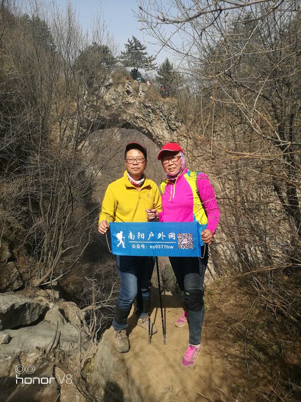 UEImJHA-aiKNqJxRAZtB7LeS8lUpyw7wp3Cj8qPkBF6Z355diwnjXgKgz9kimobG