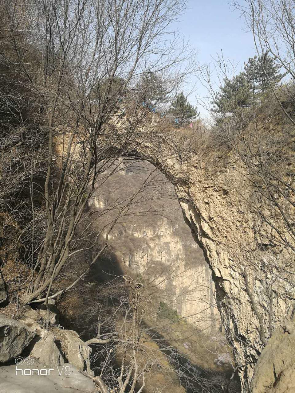 6jNKzzAbDcEyJ7xJyXUeJG-3VUHeeblgJDIMGty61F7JvuYofldeoB_4BvZMTbXe