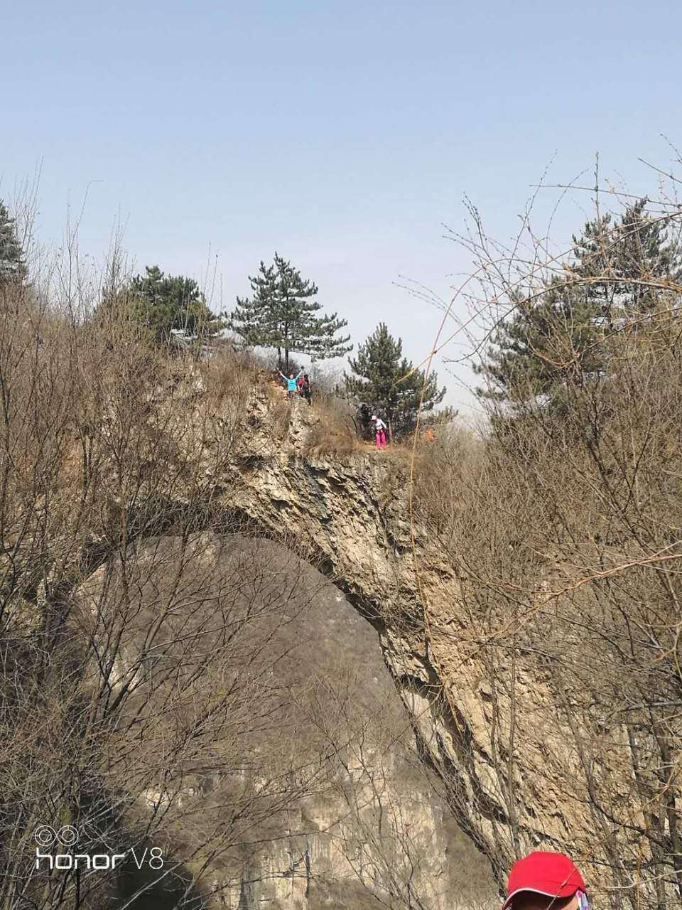 zDi1ydDVueTMwAi-aQ3R0eRYfZyCt5lIvXSWDcaDyJDLXM0idHj_pIaY6tMuQ8AE