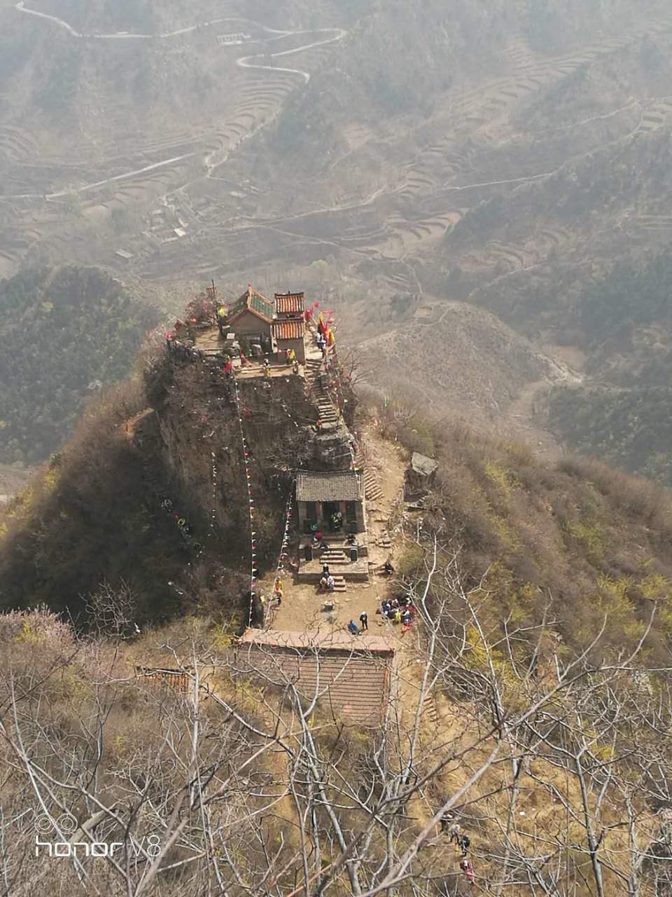 Nf7Mr-SfpGhv20lQXT0zBwu3Hao2ZBC6SYHxHKgQTXti6-RgZ6Vxnr7w1s07wDfq