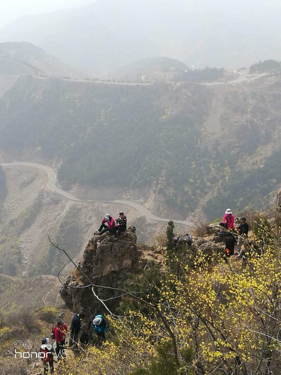 QhMOzxmvtYpPA45K5fdYQlrhPT0KHJT08vvnFk-It-nQL4xnM8DXBEhCtpoPKvgC