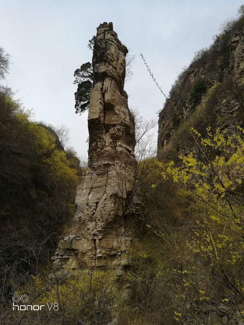 UEdMZFiNfi_L5NTVrx4e5TRNkXzXz1ZIPhepXWGIn80kJdsttDAM3Mr128IyU7Ia