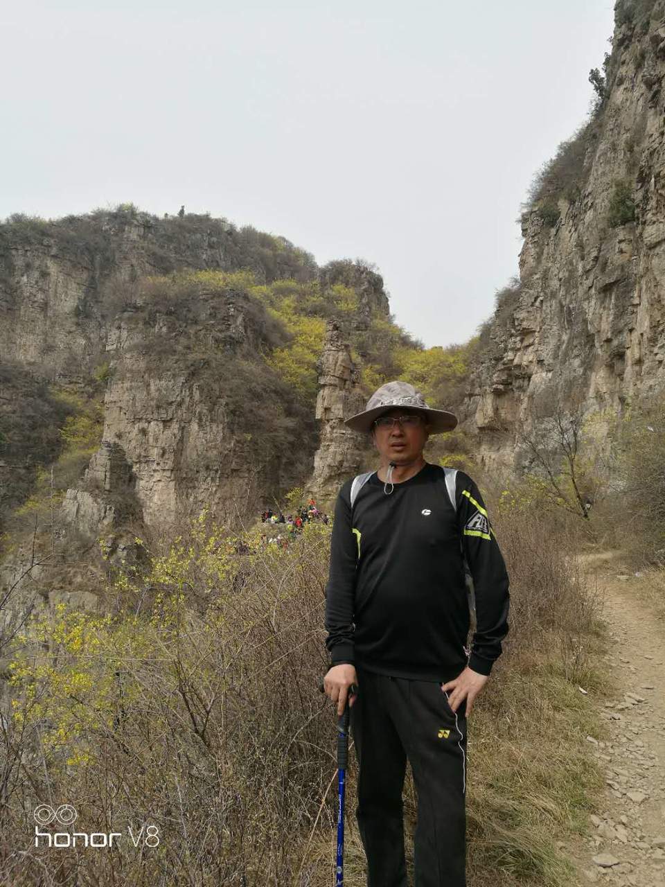 ptt1VhNFt_PiH9e5byees-ADlbeEKVFDnUMCdqWRt_LR3xD7QTYPJm0dsBHnwHys