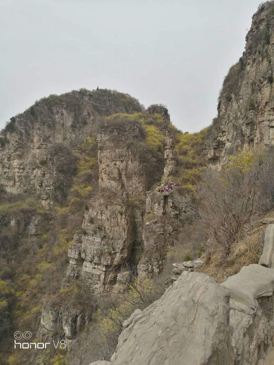 FAs4uubiR1w746Pcd823PDZqqQRpkj3Z0iZw1WjL_XndScfap5StSSdwQrTD6F55