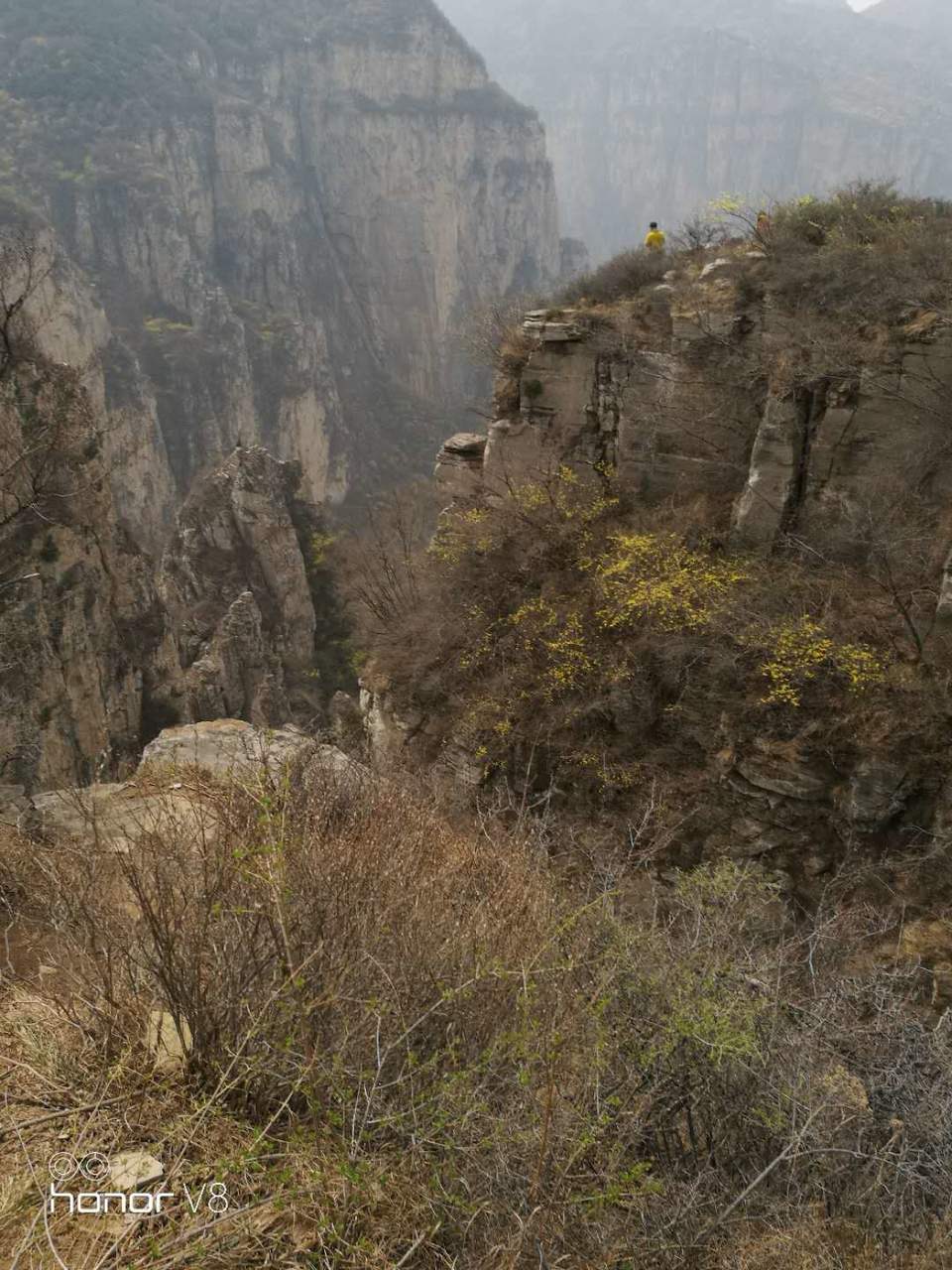 NJ2XiaBdRfHzW0ZHZ2GiqDx8o32ztnysWXvxXq8ZbkhsW5TK282W1L2y_EWn9M5h