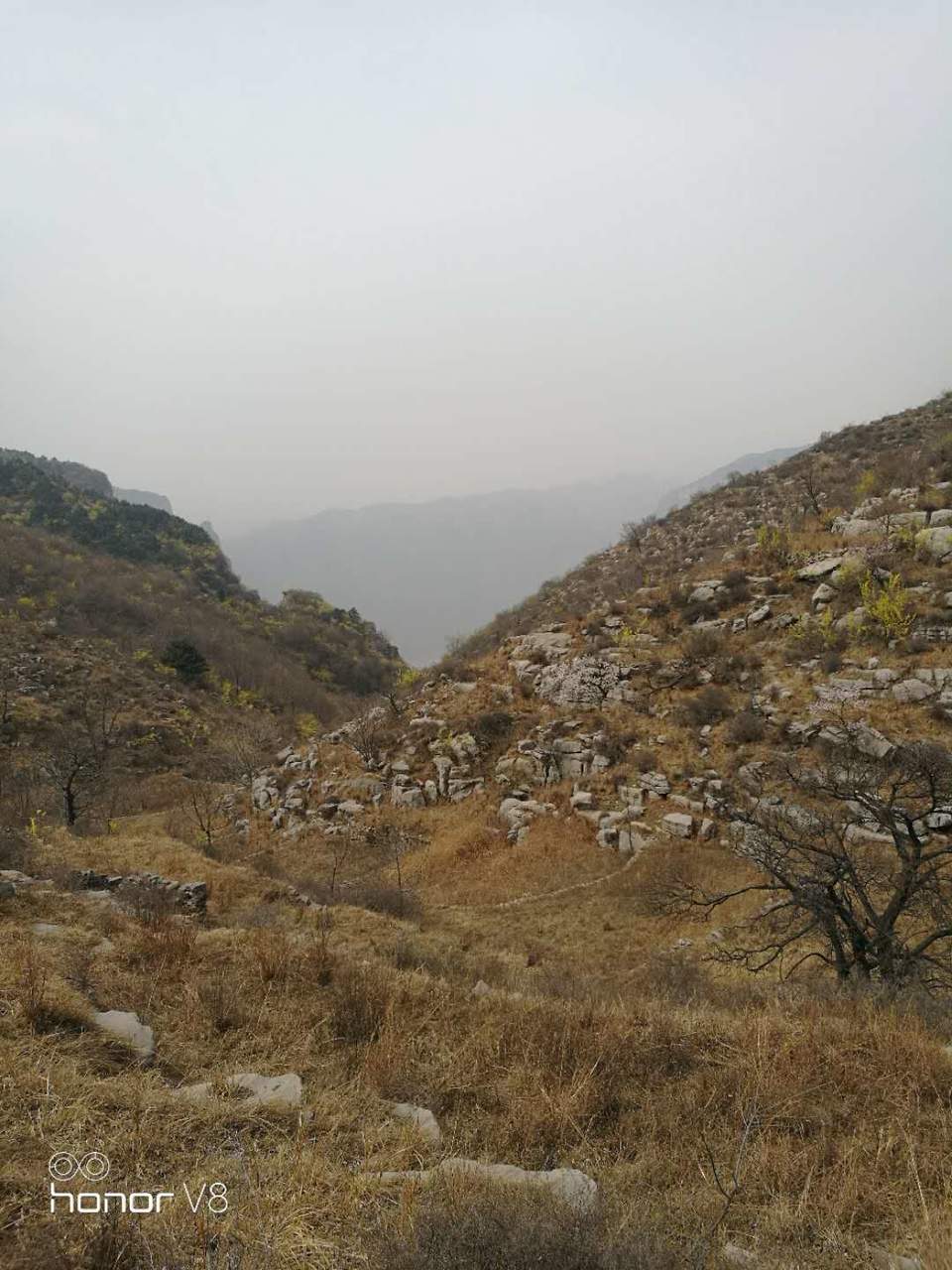 fPHdBIAfUItAxjCO47sJkM-4DWRJR2cE_MFnrCfr8kD2-npU4Ix3kXSGDJHbVmhM