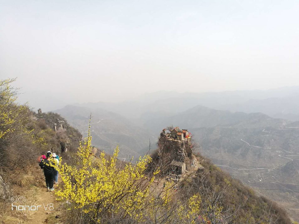 V_mPGgIMBkVJKT0F_50B7pNfiSp9xpH8H5UoUsMcD1BxglPdkoRKlhq76KIbzq5C