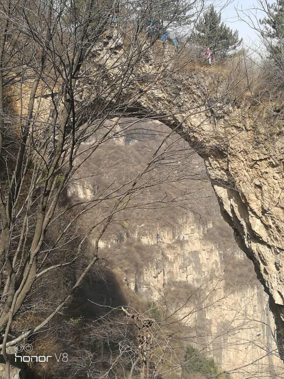 9MAslDMAcPJkULx_QQHVChco_XffxzjZPthkus6KDqW79hiowSH84ZY09VqNqmG8