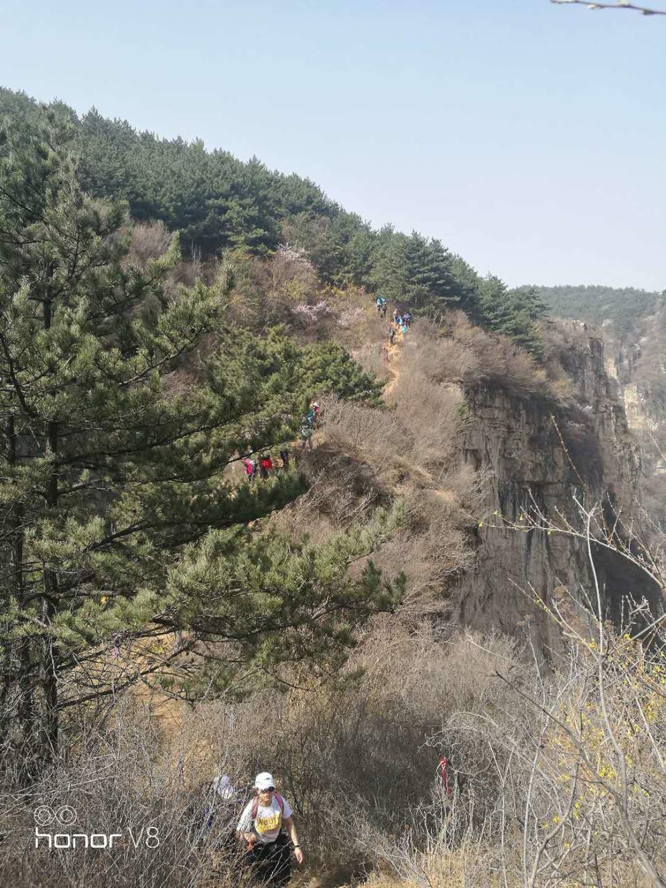 cnAJjnTbFRriYx3e3TCcrmIvu-JTm0by6Cyi3yzQ6ZUmeqJ5EFC74iFX_z2TtX8g