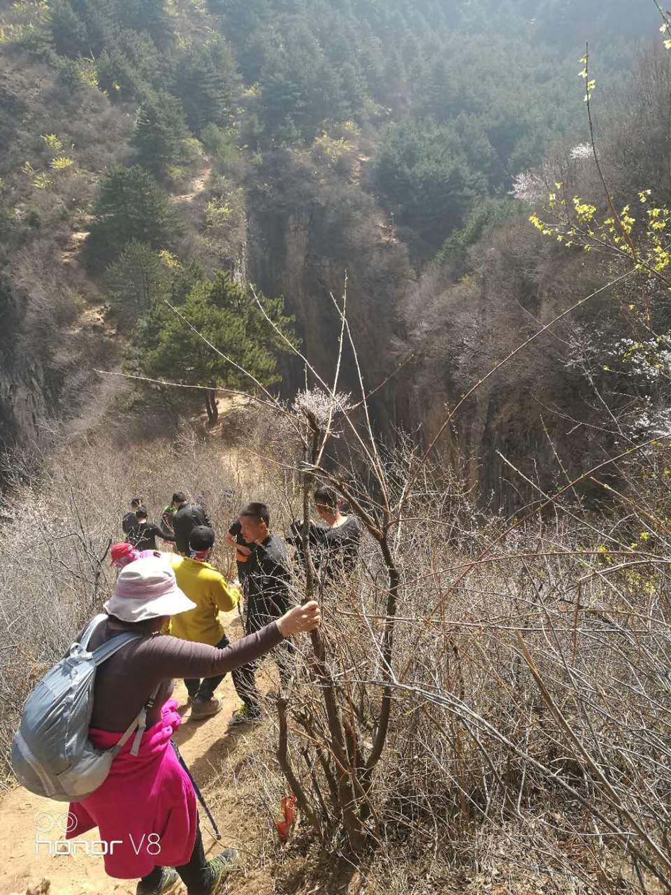 Da9ZguIJ7M5Y1wusChtb-6nhhulpb574C4RMB-2EtZ5ASDJs42YALtfhTejYgB0U