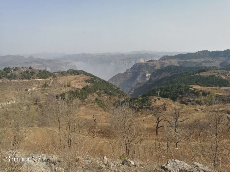 1wBLpbShAknlsh9CiGGeiOlZDoPZUa0Rr4phcRhvk4KtuYkubvb6HDOEYYP07yJz