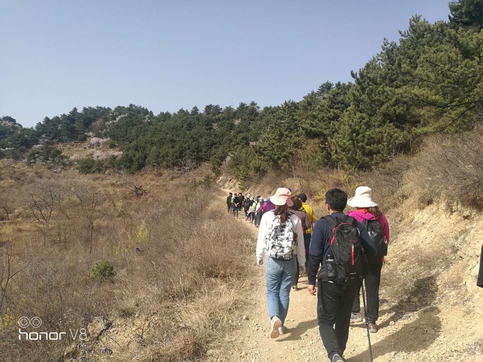 zwwCiFnLmfsyF13BV16-6lqZXCh-K7HMeYgRXd3bx8aTePhY5KA_zUuVWB5zhmt2