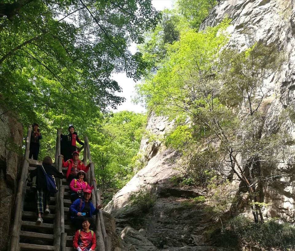 TP1EOQ61I6NUAb-o7prxzn5yhSrvHfiga1fU4grgnds9zUNXNrVuhjgMATQfnLuv