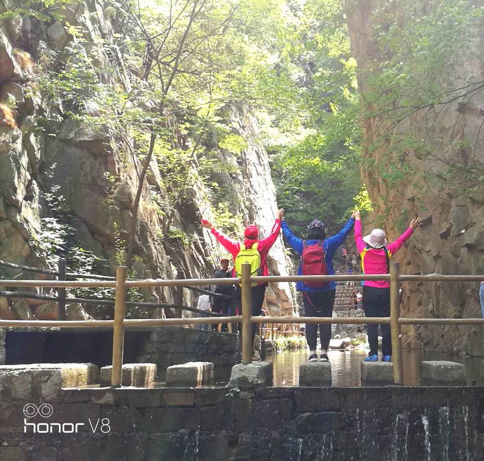 odks2MJnxE2On0n8d-4CD7wykMRainGZtsra_OStsyDU9RFu4TWkAetCLVpwBrIH