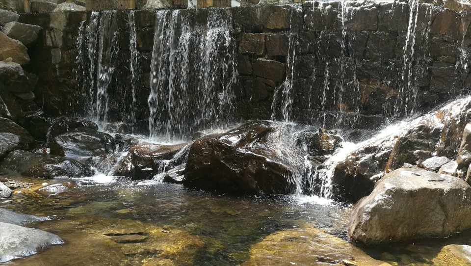 pAsaQkXWTMZNxFA0HKB1rOYb6VPLMBFZAYS6IYCUzJvjPiwJHXlpxoMyMZ5Lih7p