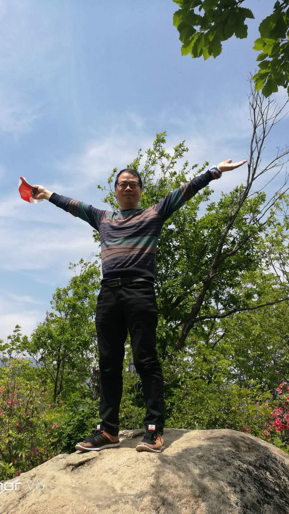 K48cyAXXQjdCBJHjMk8_V-HvoyQ74TN70AsgM_I2BBq_609mlv8zB_sZKgKVsCAp