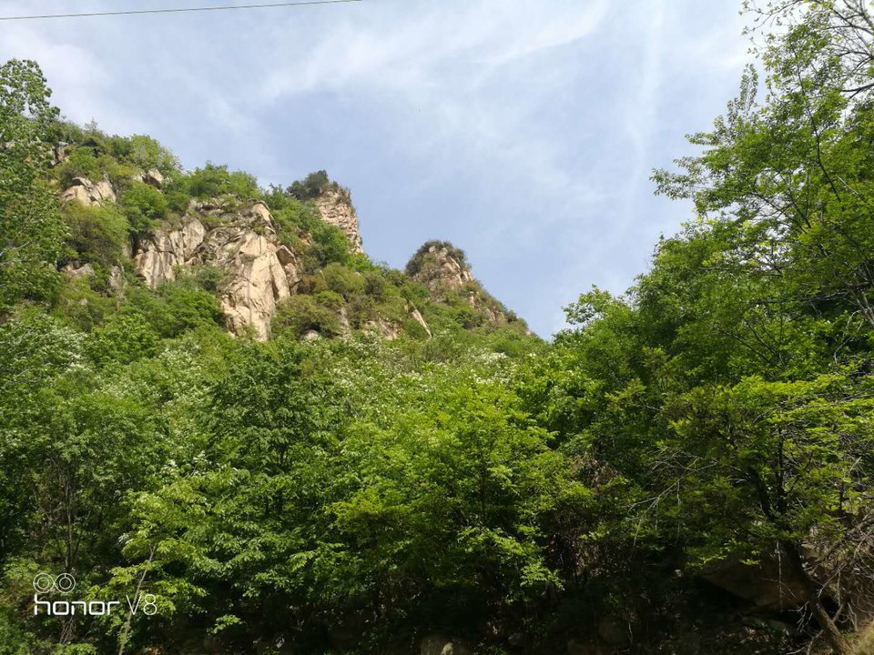 xa7DMzFGcWdRj28tqOaNVd_k8L6-NfQ-DL6CWCU-zLwhk4dKFg89kmH0oLPpJdX6