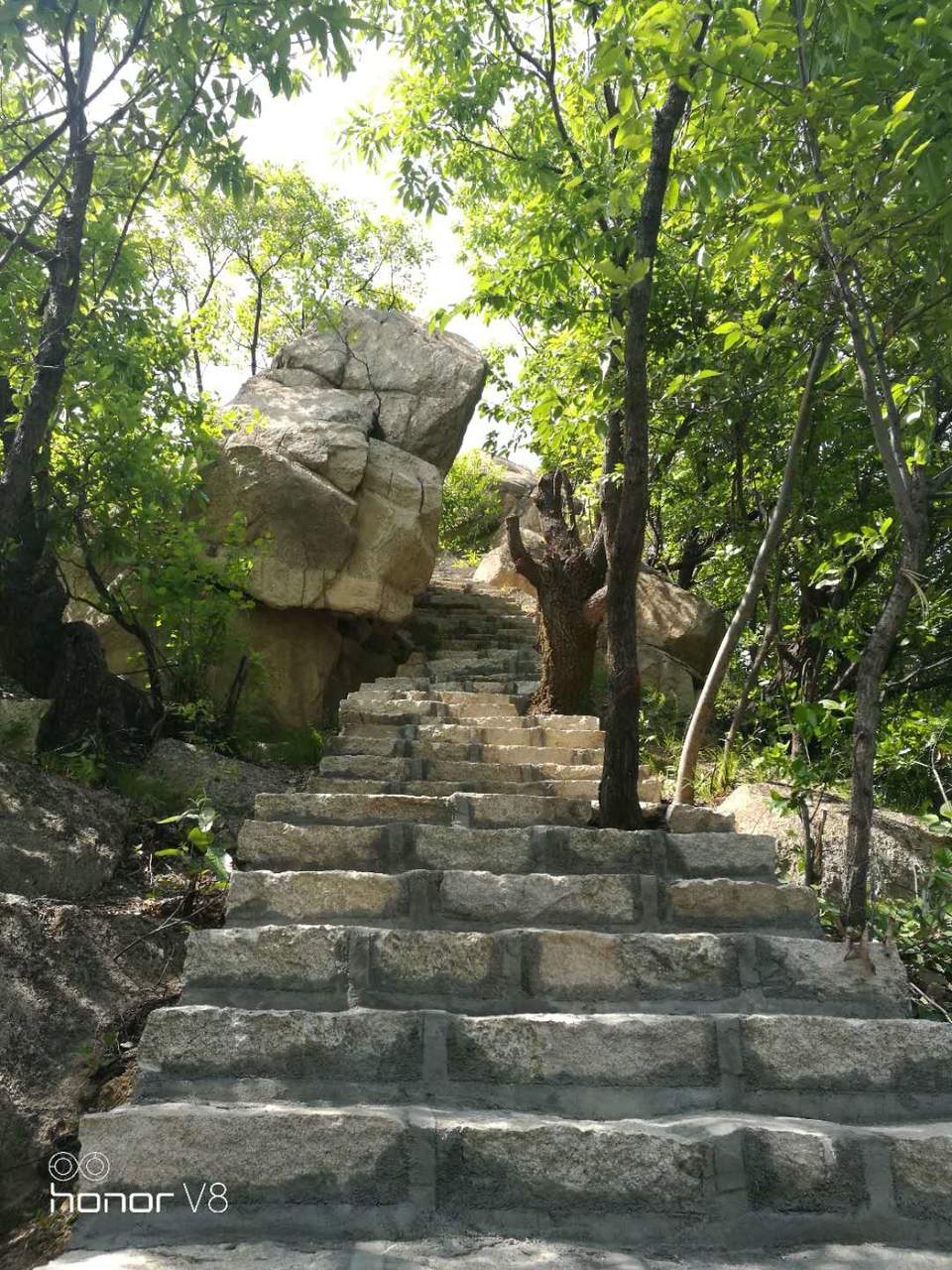 o3NS96EkYPTHnhmUmFexZLCXaEd_9o6KgyGsXFx4olstPT3zNtulmLn57mOeljPC