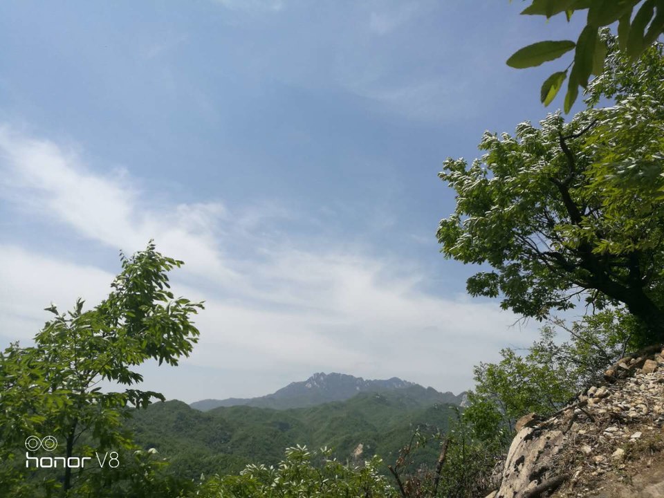 lcBdCLX2fNmzVKQAZQ65Xko6nCB75vK_bhrh0A3wrBpyE21J93eR_8Z1r5BGDzKI