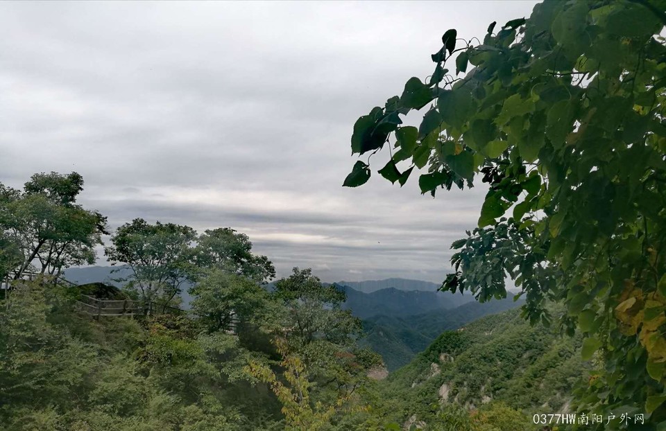 8gjeXA8ZWJkLG46k0uRAglu0QmJvbEPDO90qvtYnxo_TqL4JUw5RwPe6rNtgH3ta