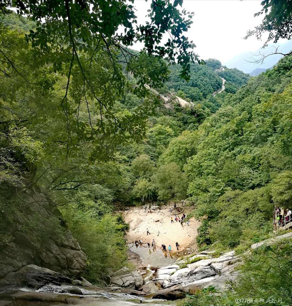 JPhqqUTSlG4S1ujt0cPht7w9xQclzz7pK1L1x5xEB_7J2mCzo5s748Gz8v6n6lTC