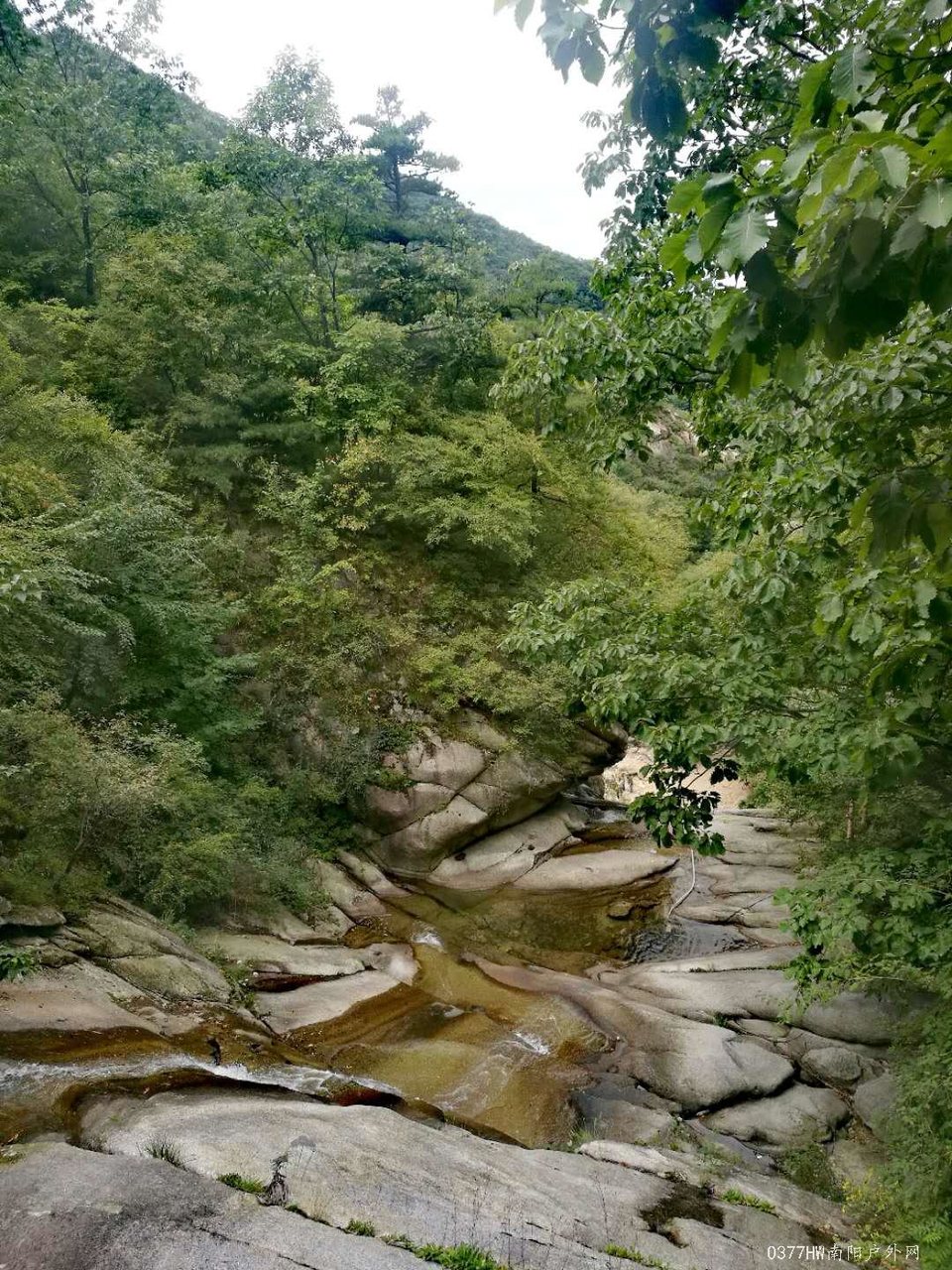 SPq7MkcrAP7GSFWbZlxy2Irlxd2QE43VxBiVIYITutcbkwRk9pQefhC2O8pT9RX2