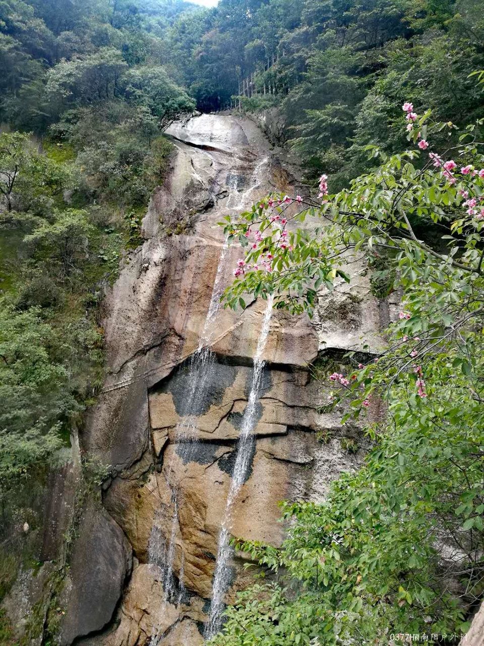 JYc5uidUTjXG8gneJLQcaN_IM9hTRwTdP0MT7lDrzRvdr8Y7N300Kt9X4B1m6-L2