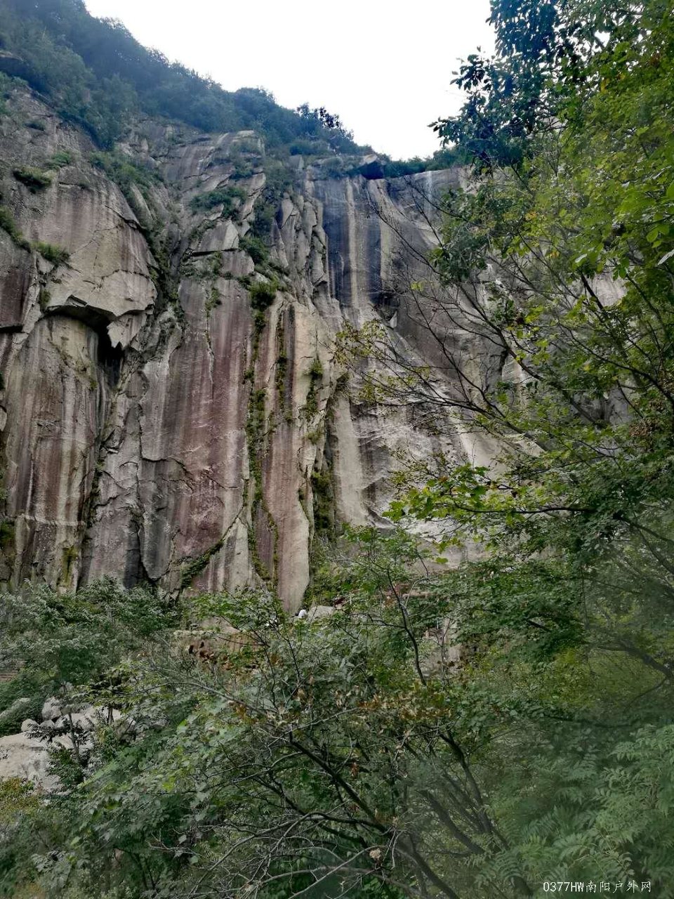 Vl5ZXvJVZv-Qlq_qeVKYFsGMeTZtXL5IBsxfSUwGjkCmeghGbCjNBKOJUL4i9Vb7