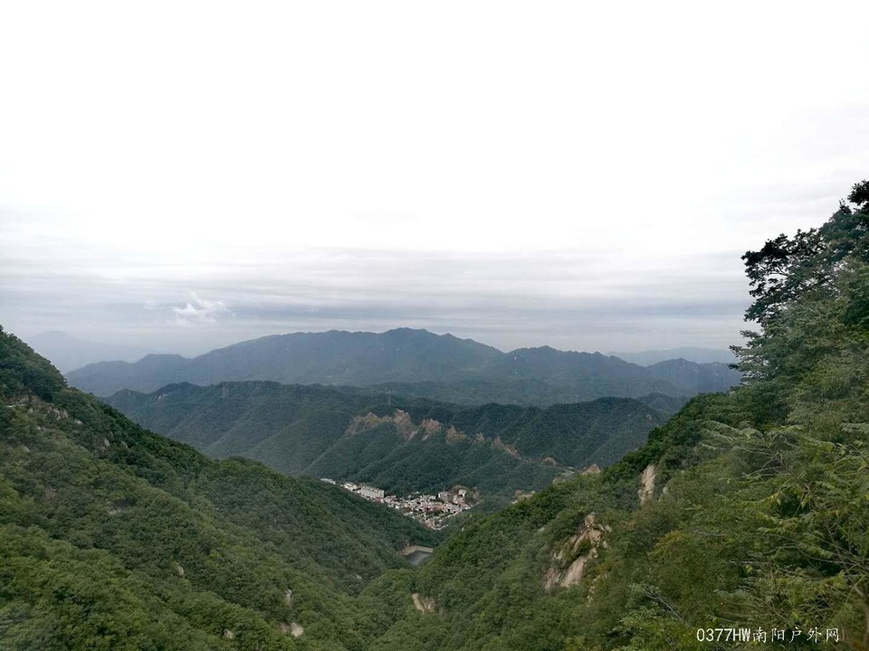 x5NUNtXa6mwEy5y1YeLPBdO-vNtG6uA_WQnHmIRTLHmkczORfahVbQQd-vigkW44